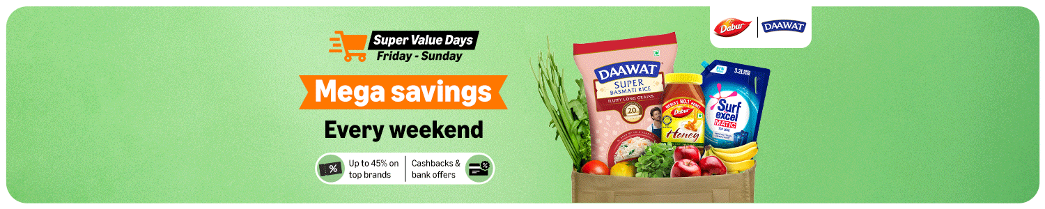 MRL_PC._CB779323076_