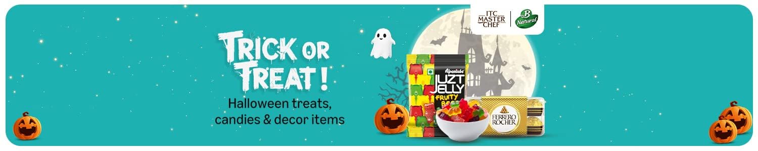 SF_slider_PC._SX1500_QL85_