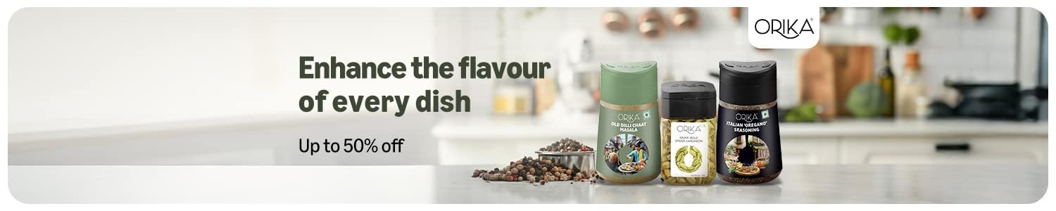 orika_PC._SX1500_QL85_